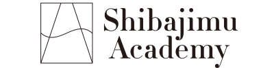 Shibajimu Academy公式オンラインストア