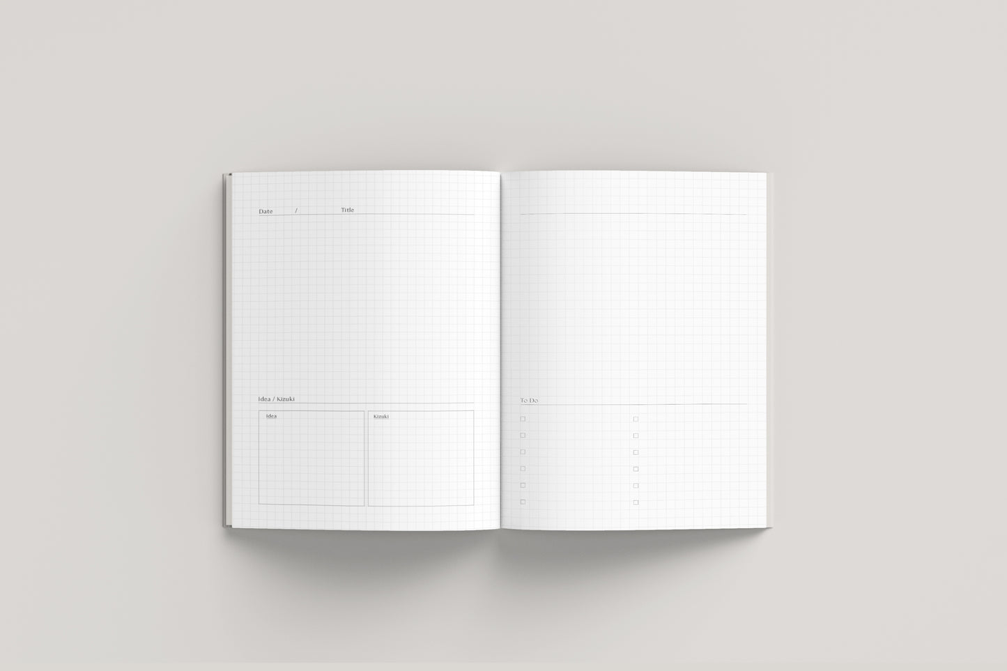 【順次配送】シバジムWAYNOTE